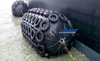 Marine Yokohama Pneumatic Rubber Fender