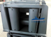 Marine Universal Roller Fairlead 