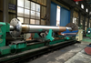Marine Shaft System Propeller Shaft Stern Shaft Screw Shaft Rudder Stock 