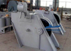Marine OCIMF Type Chain Stopper 