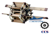 Solas Marine Ladder for Pilot And Embarkation
