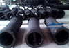High Pressure Floating Dredging Rubber Hose