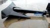 Marine AC-14 SB H.H.P Anchor 
