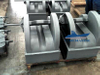 Marine Bar Type Chain Stopper 