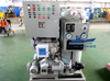 Marine YWC Series Oil Water Separator 