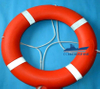 Marine Solas Approved 2.5kg / 4.3kg Life Buoy 