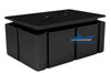 Floating Dock Floating Platform Floating Pontoon Floating Docks
