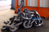  Offshore Stud And Studless Marine Ship Anchor Chains