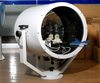 Marine Waterproof Spot Light 