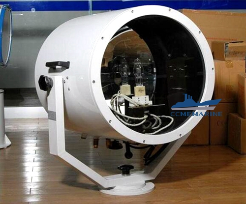 Marine Waterproof Spot Light 