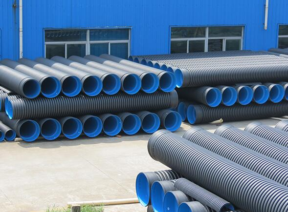 High Quality Sand Dredging HDPE Pipe