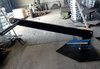 Marine Plough Anchor