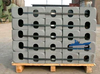 Container Top Corner Bottom Corner ISO Corner for Shipping Container 