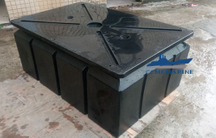 Floating Pontoons Marina Floating Docks Floating Platforms Floating Pontoons