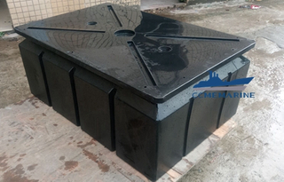Floating Pontoons Marina Floating Docks Floating Platforms Floating Pontoons
