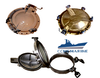 Marine Window Side Scuttles for Ships