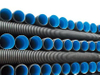 High Quality Sand Dredging HDPE Pipe