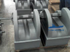 Marine Bar Type Chain Stopper 