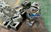 Container Corner Castings Fittings